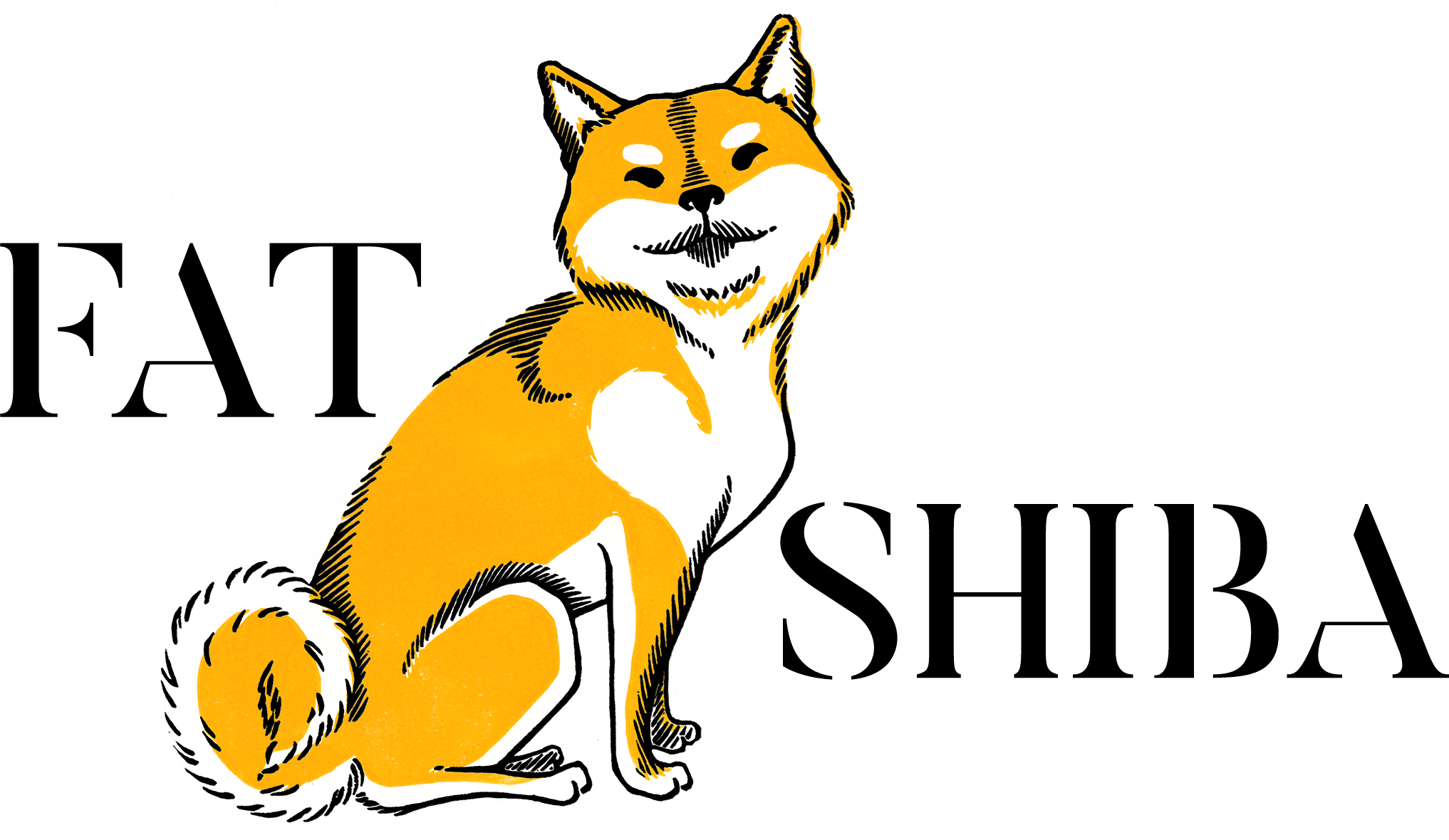 FatShiba