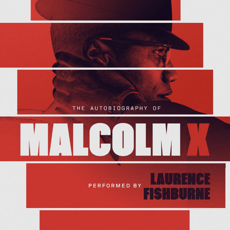 Screenshot 2023-09-13 at 3.53.55 PM